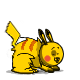 Lapin