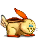 Lapin
