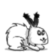 ☺Weiß☺