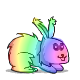 Agruman