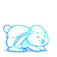 Lumière