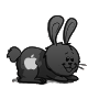 Macintsh