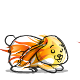 Blaze