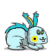 Pachirisu