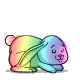 Minipuce