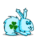 St Pat