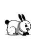 343.07