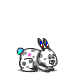 ★ Cyan