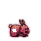 apple toy '