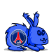 PSg