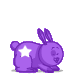 PurpleStar