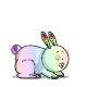 Color