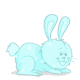 Léɢєɴdaiгe