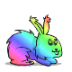 Arc-en-ciel