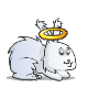 Garoh