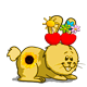 SabreurdeTitans