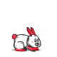 M-2 085.17