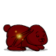 Uruz