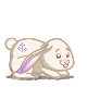 ♥ Pastel