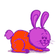 Mangepoussiere