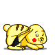 🌟 Pikachu 🌟