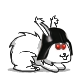 Scuziman