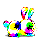 Multicolore