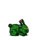 Zombiate