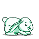Casper