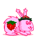 FRAISE