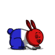L'ELUE