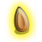 graine dorée