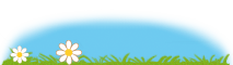 decors/fleur.png