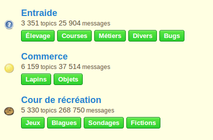 divers/home/forum.png