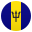 🇧🇧