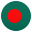 :bd: 🇧🇩