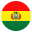 🇧🇴