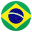 🇧🇷