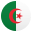 🇩🇿