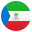🇬🇶
