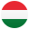 🇭🇺