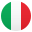 :flag_it: 🇮🇹