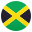 🇯🇲