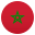 🇲🇦