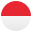 🇲🇨