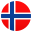 🇳🇴