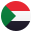 🇸🇩