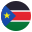 🇸🇸
