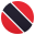 🇹🇹