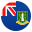 🇻🇬